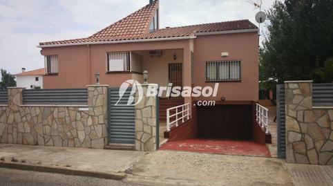 Foto 2 de Casa o xalet en venda a Vandellòs i l'Hospitalet de l'Infant, Tarragona