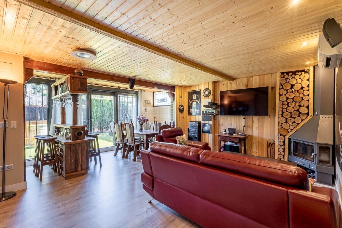 Casa o xalet en venda a Calle León Felipe, 20, Albolote