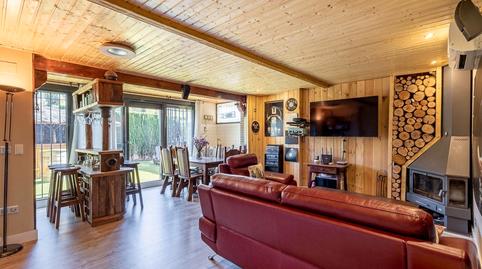 Foto 4 de Casa o xalet en venda a Calle León Felipe, 20, Albolote, Granada