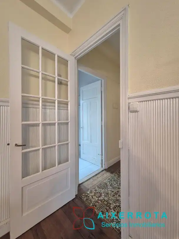 Flat for sale in Getxo   with Heating and Storage room