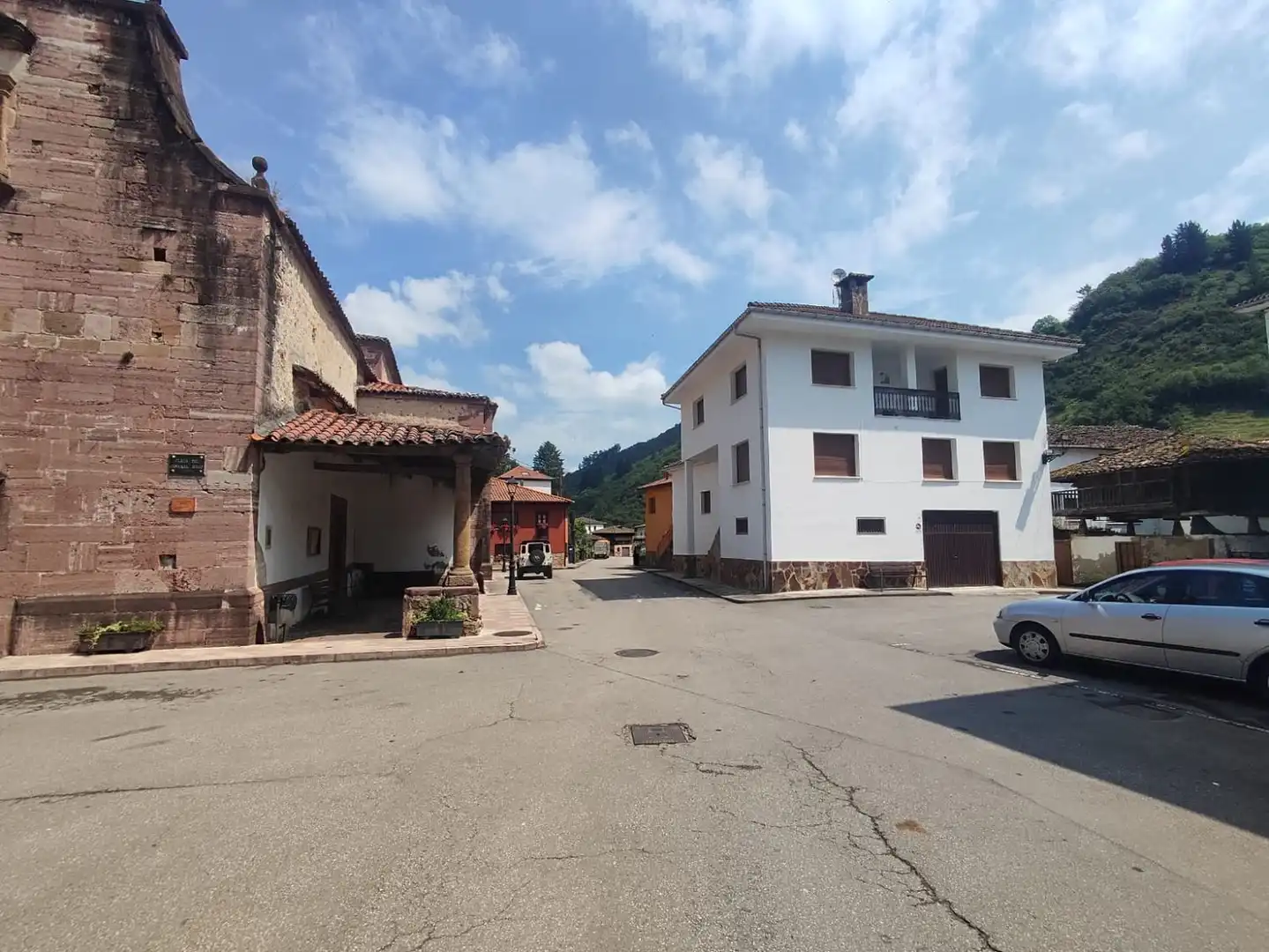 Immobles singulars en venda a Tineo, imagen 81