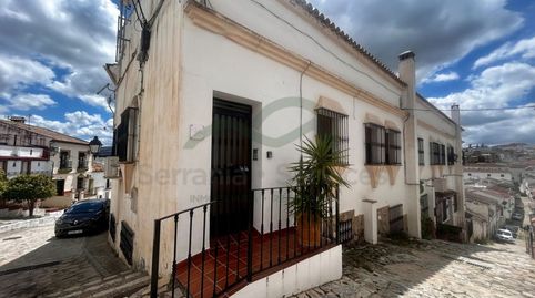 Dúplex en venta en Casco Histórico, immagine 5