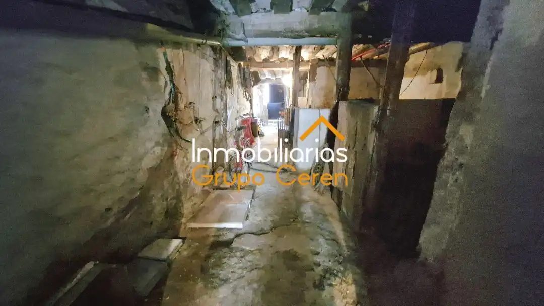 Houses for sale in Grañón