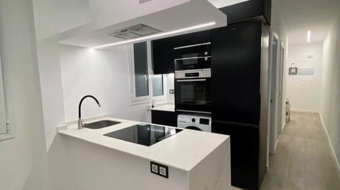 Photo 3 of Flat for sale in Doctor Marti I Julia, Collblanc, L'Hospitalet de Llobregat