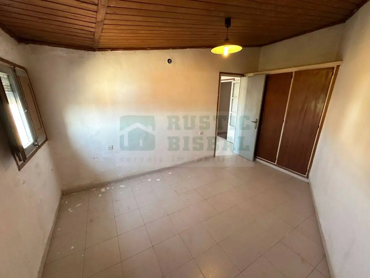 Casa rústica en venta en La Bisbal d'Empordà, imagen 14