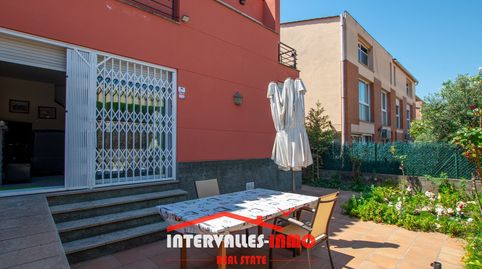 Foto 5 von Einfamilien-Reihenhaus zum Verkauf in Palau-solità i Plegamans, Barcelona
