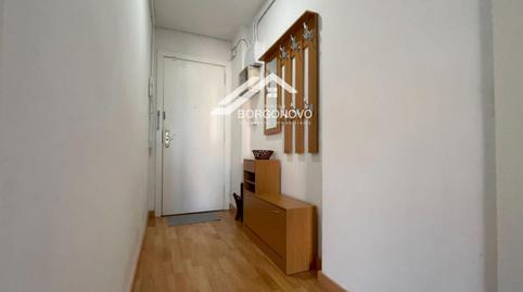 Photo 2 of Flat to rent in N/a, Provençals del Poblenou, Barcelona