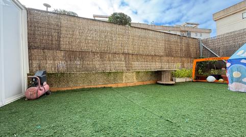 Foto 5 de Pis en venda a Pago San José - Princi - Jerez, Jerez de la Frontera