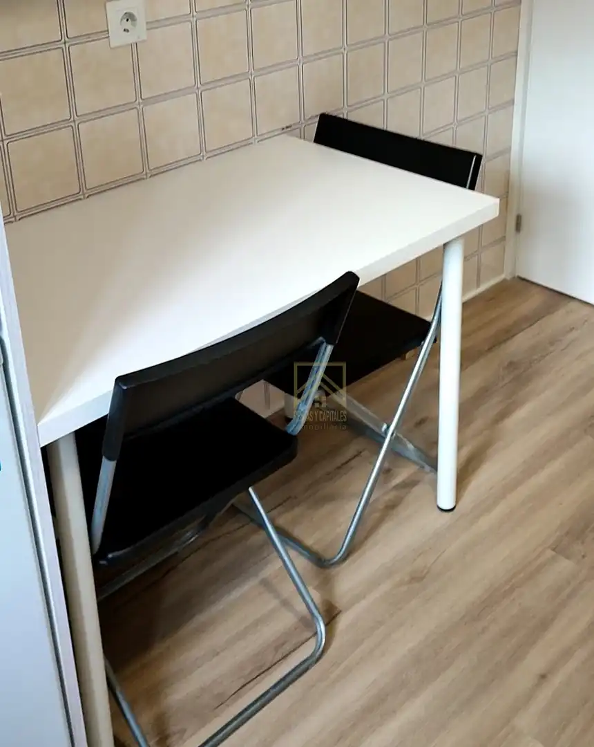 Wohnung zur Miete in Los Castros, imagen 6