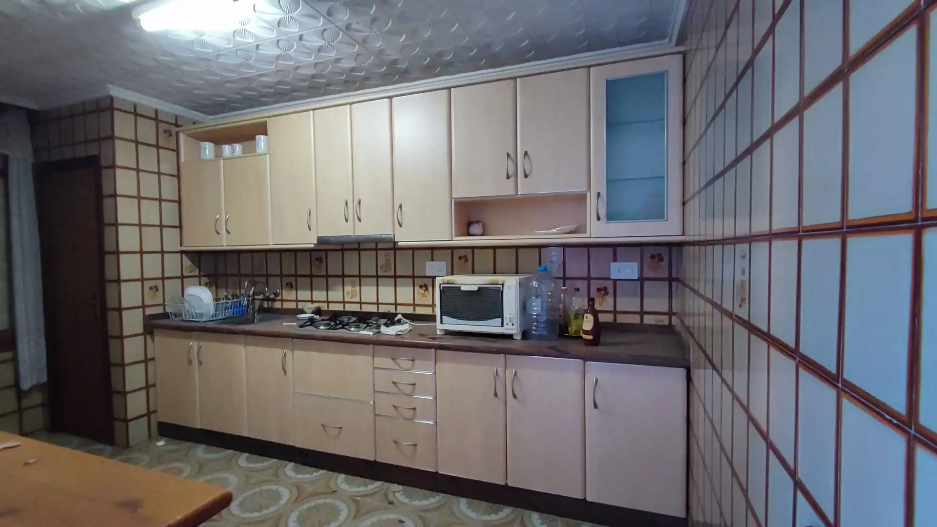 Detached house with pool for sale in Montepinar - La Aparecida - Raiguero, imagen 11