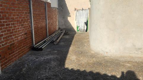 Photo 3 of House or chalet for sale in Torrejón de Velasco, Madrid