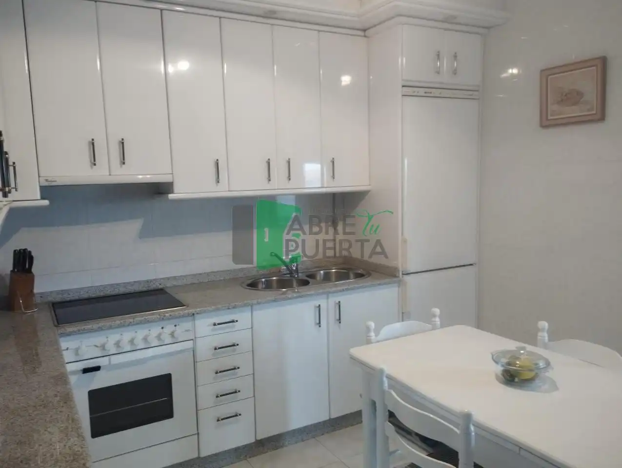 Chalet con jardín en venta en Xunqueira de Ambía, imagen 65