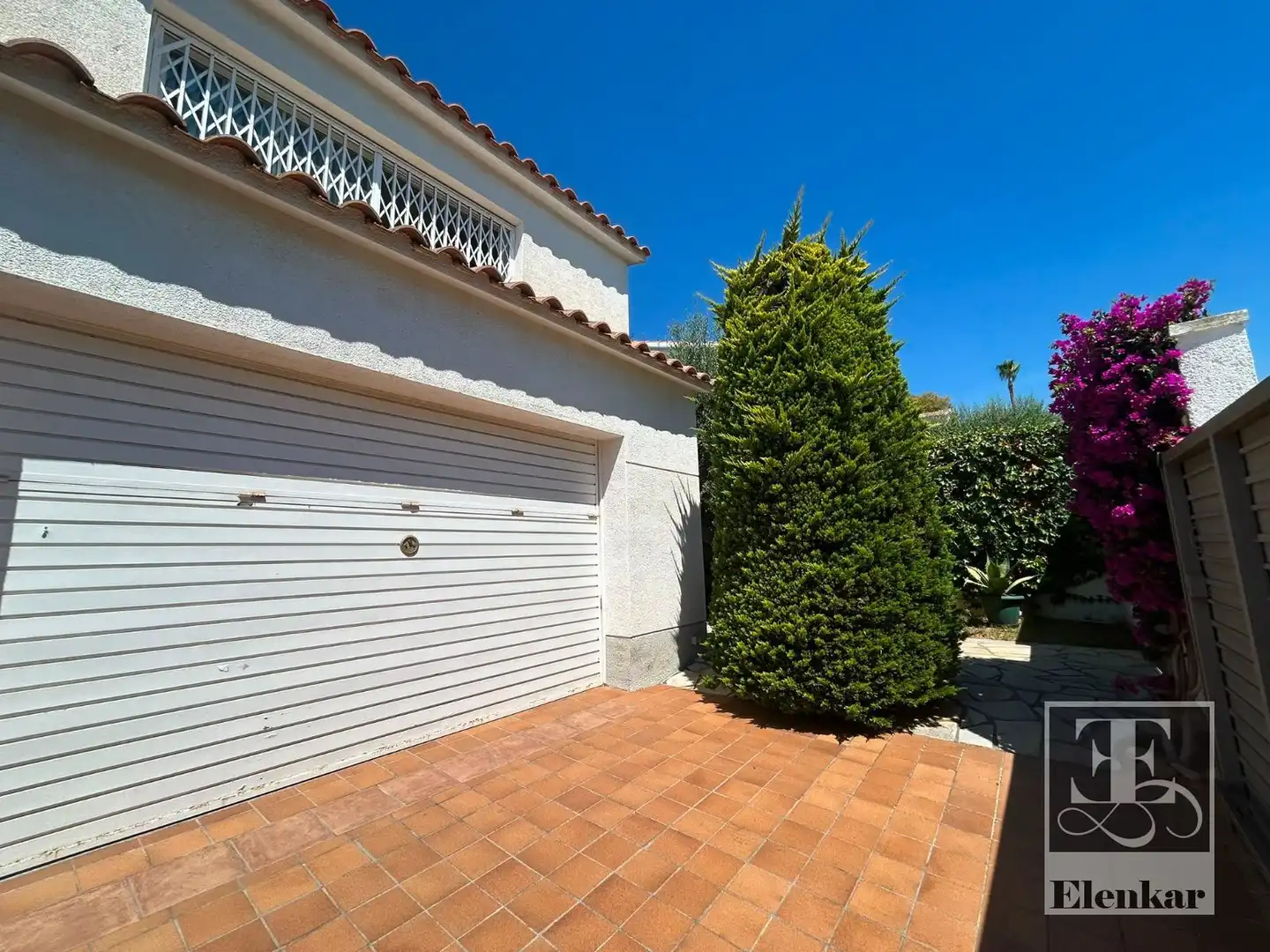 Maison à vendre à Terral de Dalt, imagen 59