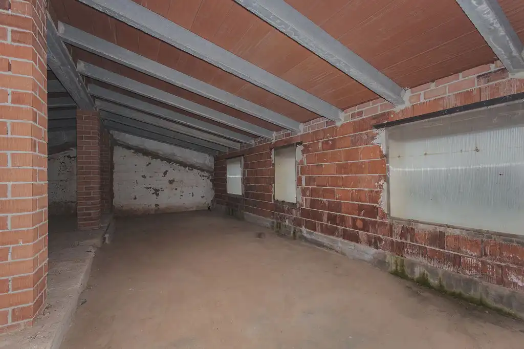 Casa o xalet en venda en Villagarcía de la Torre