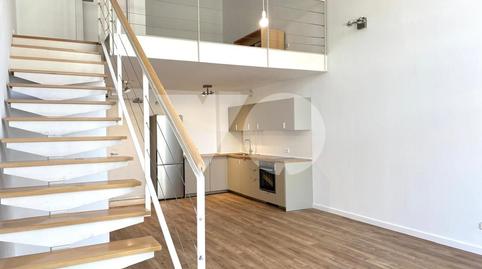 Photo 5 of Duplex for sale in De Julián Camarillo, Simancas,  Madrid Capital