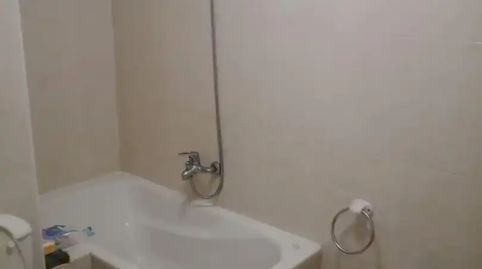 Foto 5 de Dúplex de lloguer a Aldea O Burato, 37, Rianxo, A Coruña
