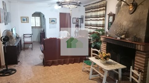 Foto 4 de Casa o chalet en venta en Montijo, Badajoz