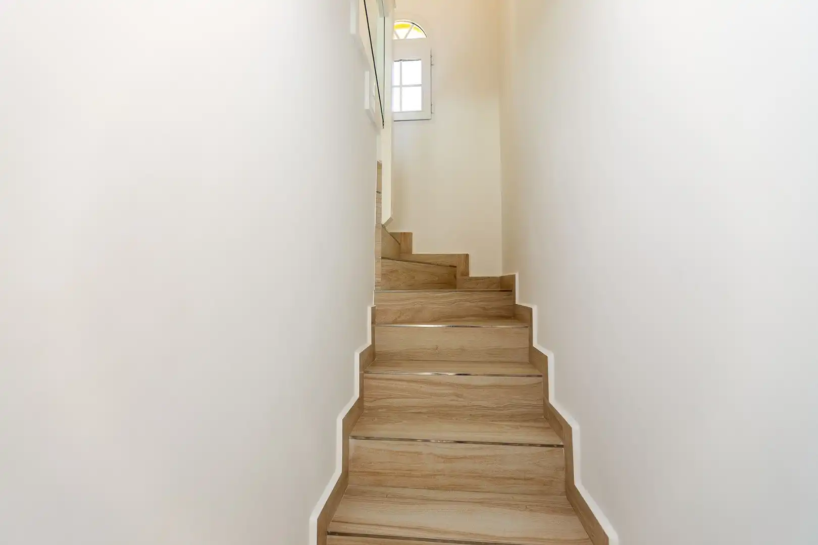 Maison mitoyenne avec piscine à vendre à Calle trufa, imagen 33
