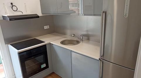 Photo 3 of Apartment to rent in La Torrassa, Barcelona