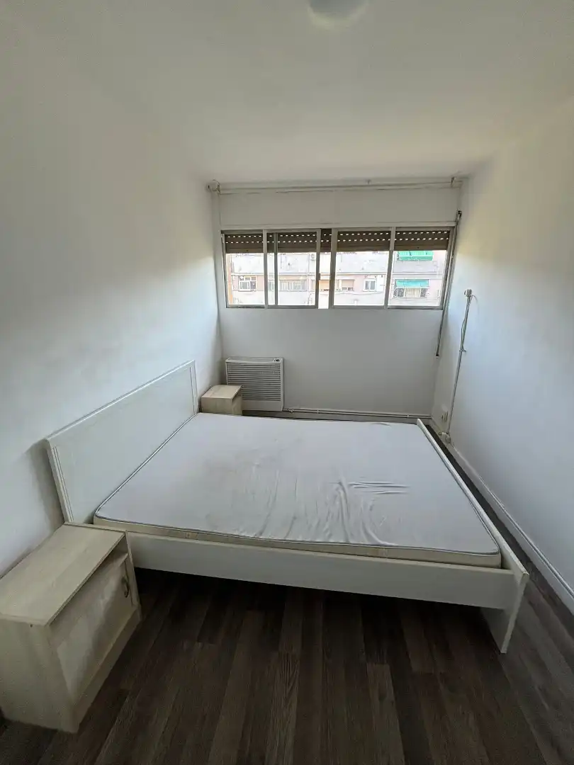 Flat for sale in Carrer de Teulada, imagen 4