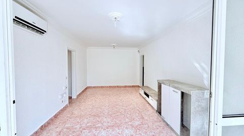 Photo 4 of Flat for sale in Palma - Palmilla, Málaga Capital