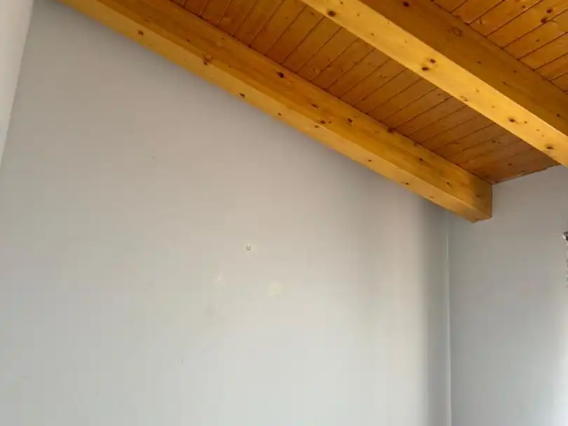 Dúplex en venta en Calle Altozano 5, imagen 24