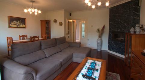 Foto 2 de Casa o xalet en venda a Mortuero Kalea, Abanto y Ciérvana-Abanto Zierbena, Bizkaia