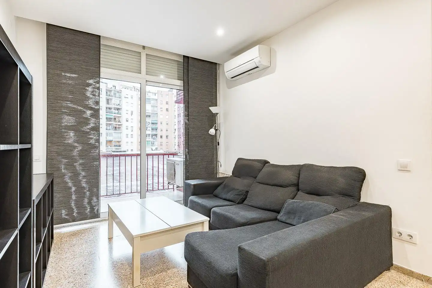 Piso con ascensor en venta en Nou Barris, imagen 10