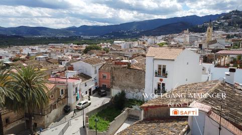 Foto 2 de Casa o xalet en venda a Palma de Gandia, Valencia