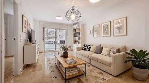 Photo 4 of Flat for sale in L'Albir, L'Alfàs del Pi