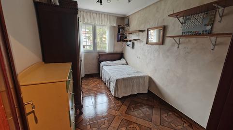 Photo 3 of Flat for sale in Barrio Oriñón, 34, Oriñón - Allendelagua, Cantabria