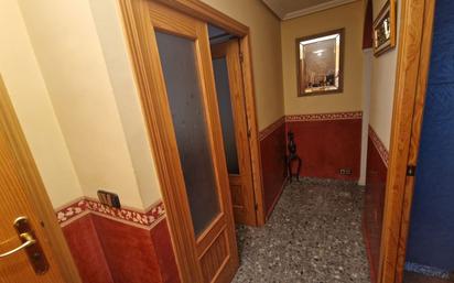 Flat for sale in Torre del Campo