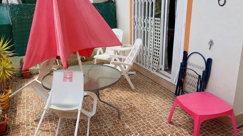 Photo 2 of Flat for sale in Montebello - Nou Espai, La Nucia