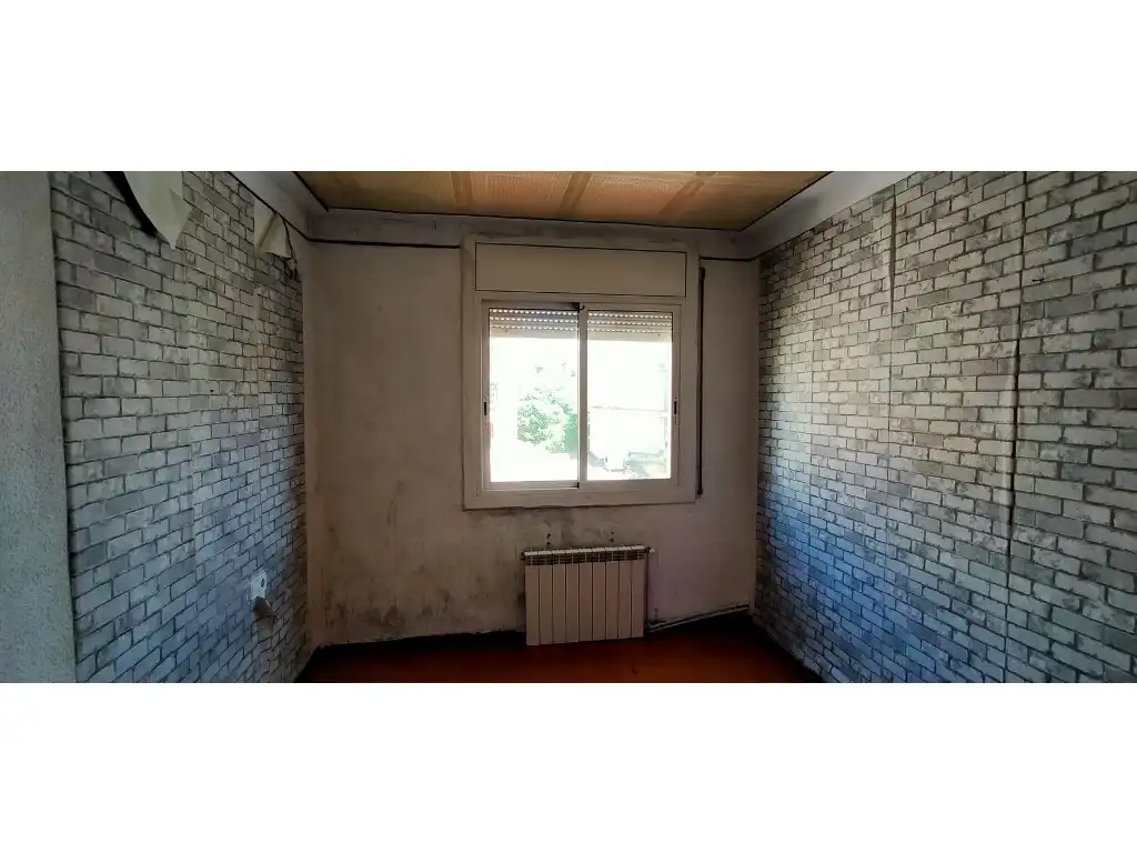 Habitación de Piso en venta en Girona