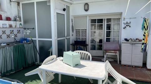 Foto 2 de Casa o xalet en venda a Palafolls, Barcelona