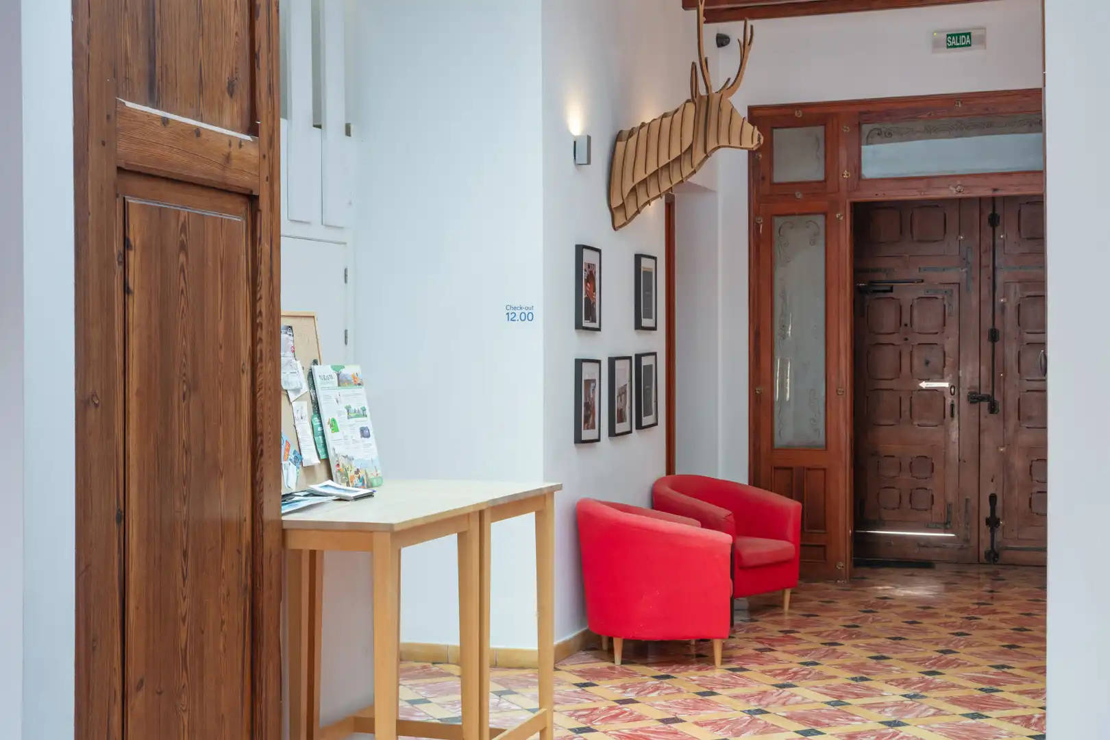 Casa o chalet en venta en Jávea / Xàbia con Aire acondicionado, Terraza y Amueblado