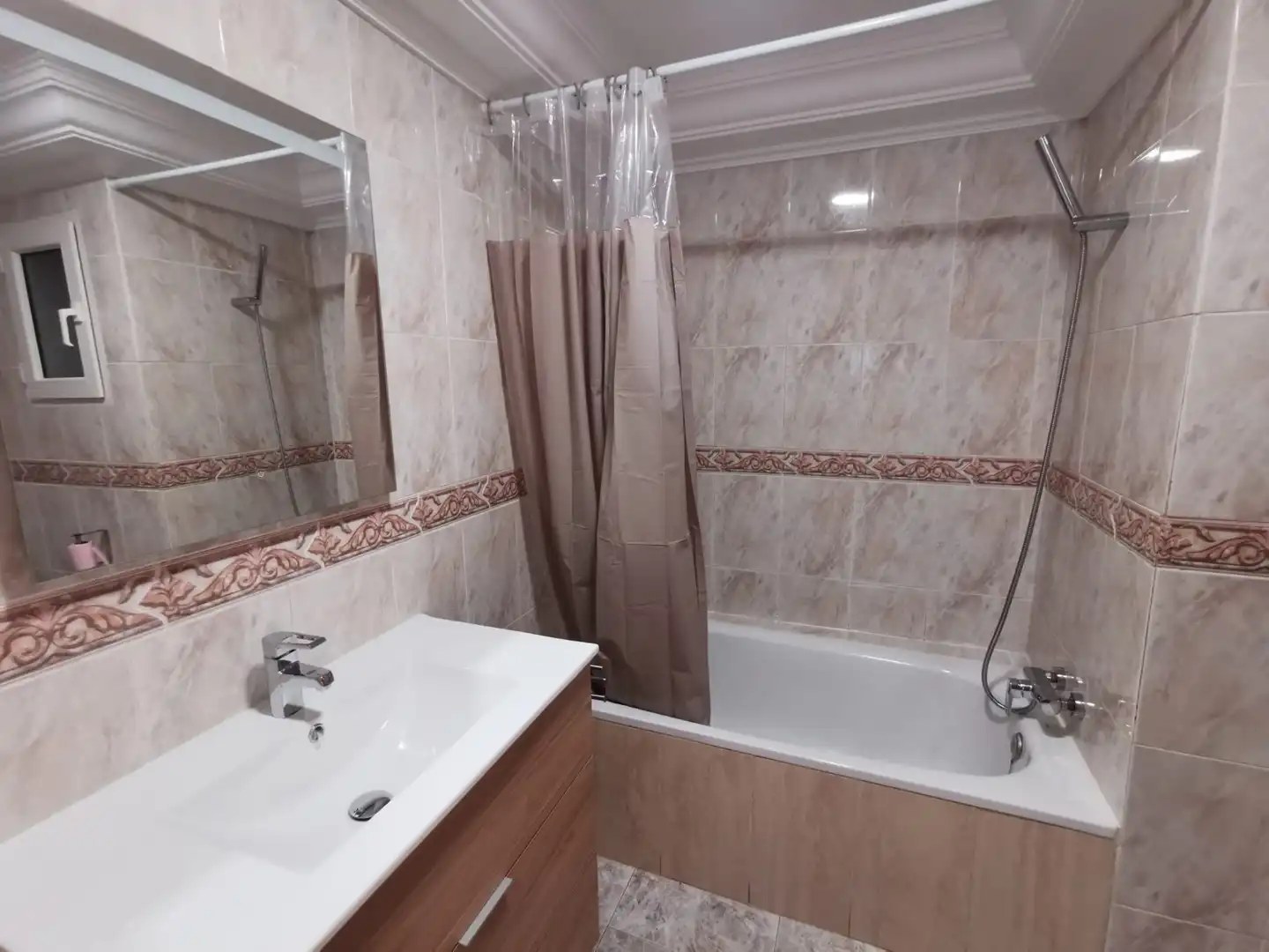 Wohnung mit Aufzug zur Miete in Calle José María Jacquard, imagen 20