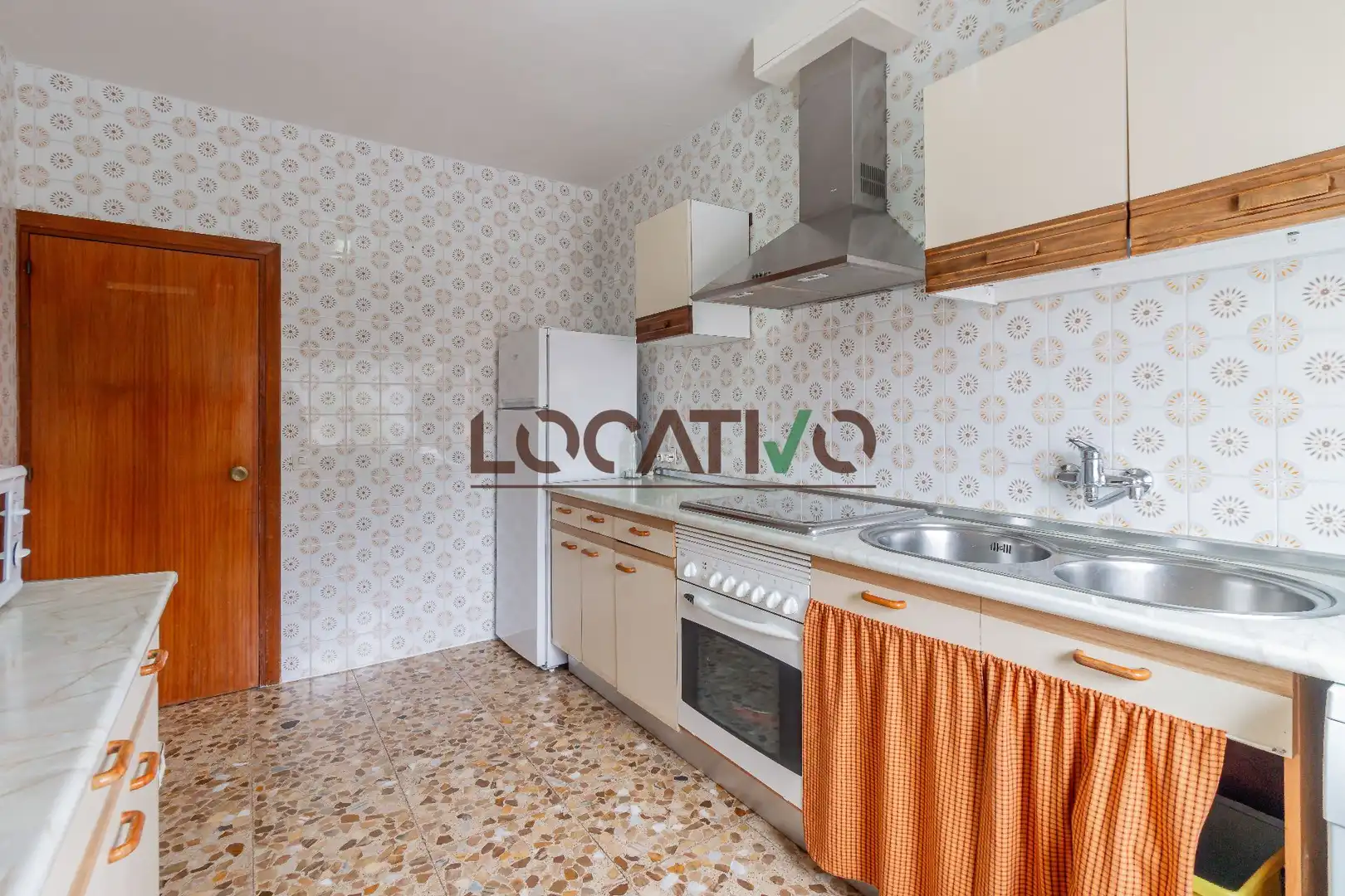 Haus mit Garten zum Verkauf in Robledo de Chavela, imagen 32