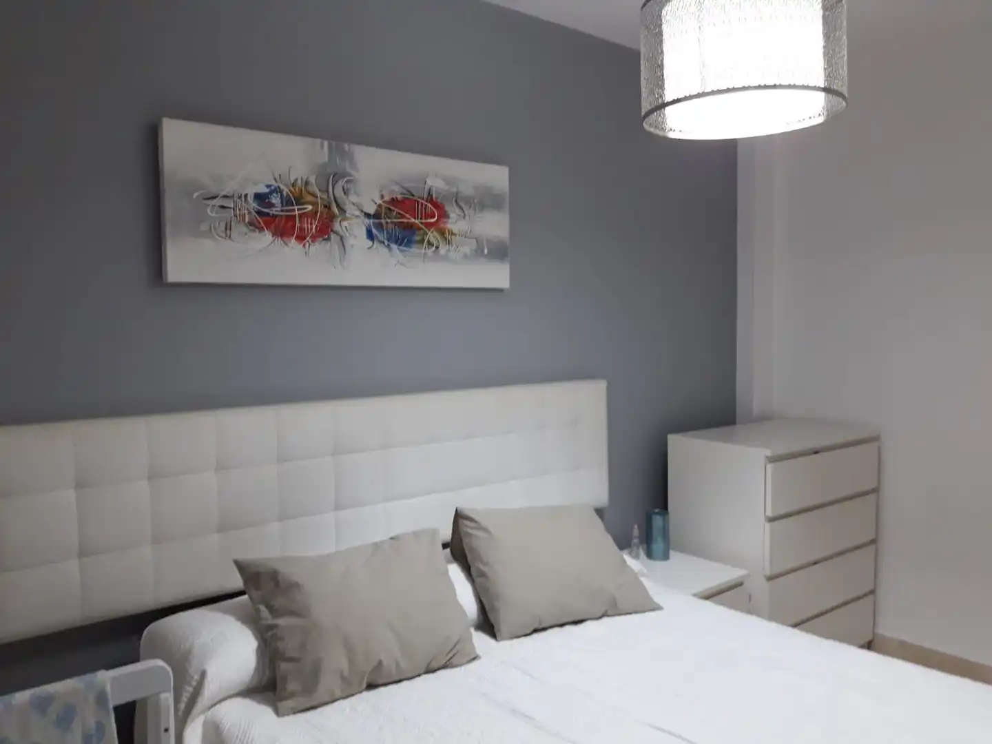 Casa con terraza en venta en Oromana, imagen 10