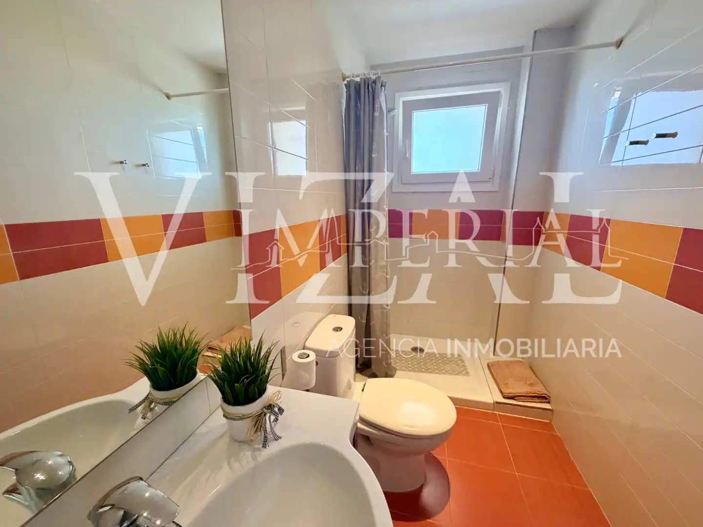 Baño de Casa o chalet en venta en Layos con Calefacción, Jardín privado y Terraza