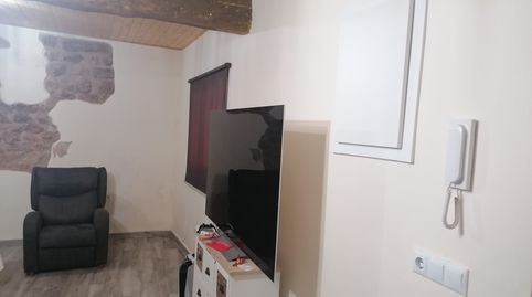 Imatge 3 de l'anunci