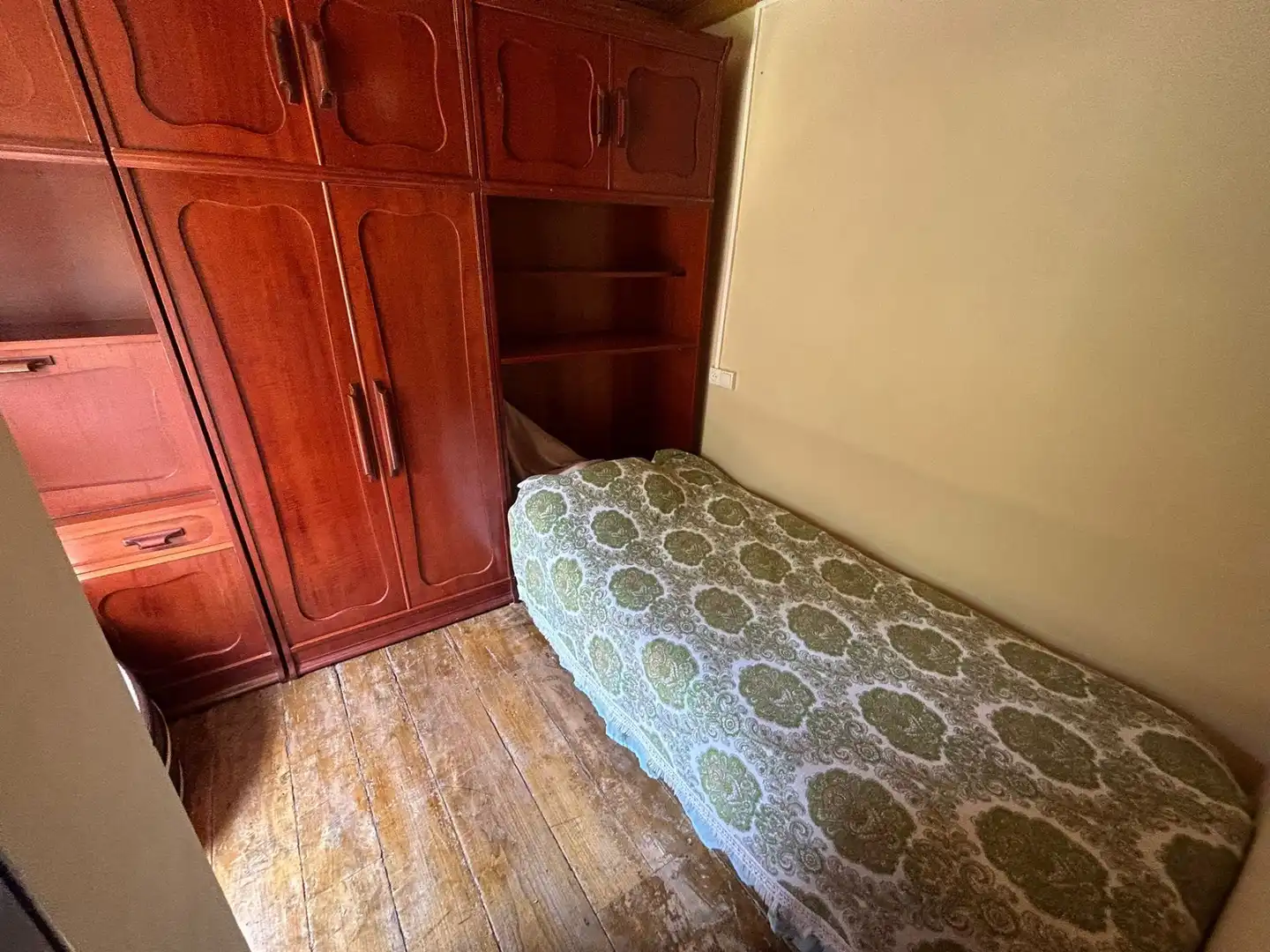 Casa con jardín en venta en Cangas de Onís, imagen 22