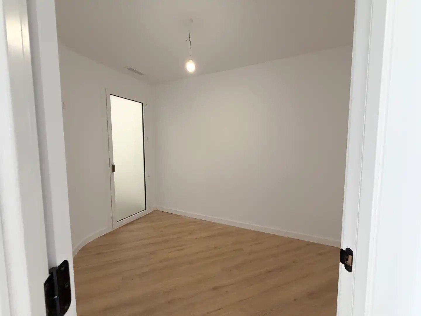 Wohnung mit Terrasse zum Verkauf in Carrer del Comte d'Urgell, imagen 22