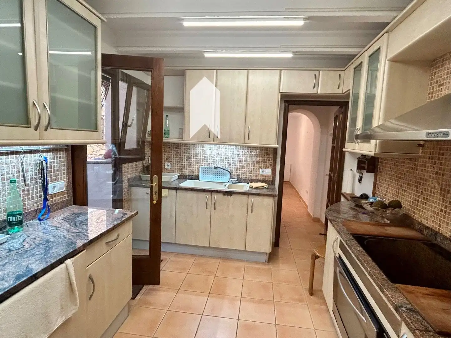 Casa in vendita a de Lenginyer Algarra, imagen 17