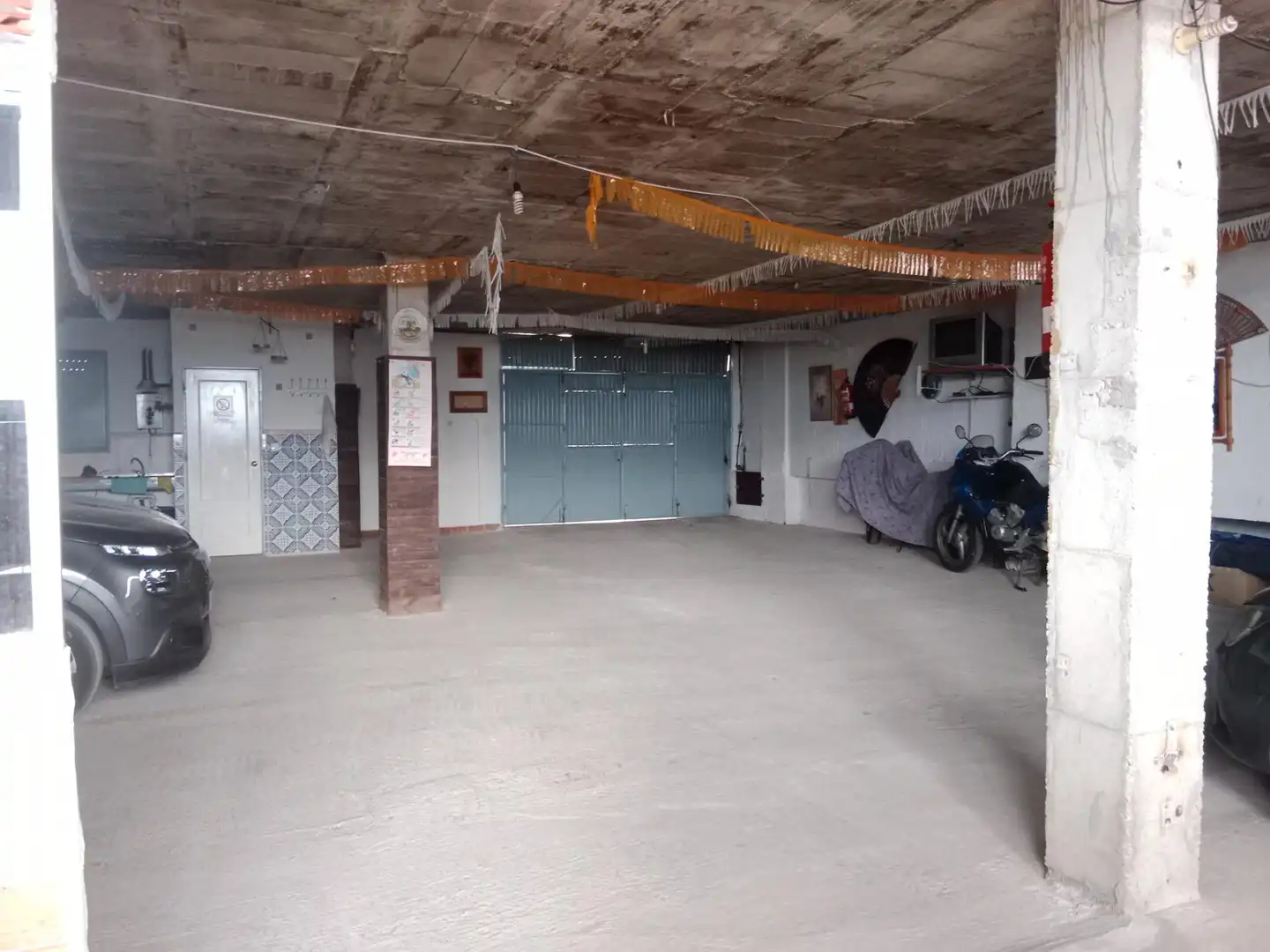 Inmuebles singulares en venta en Vélez-Málaga ciudad, imagen 30