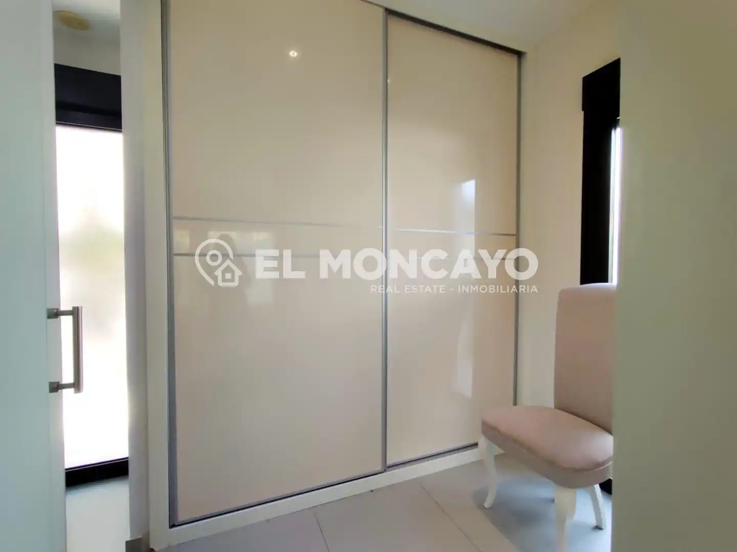 Detached house with pool for sale in Ciudad Quesada, imagen 18