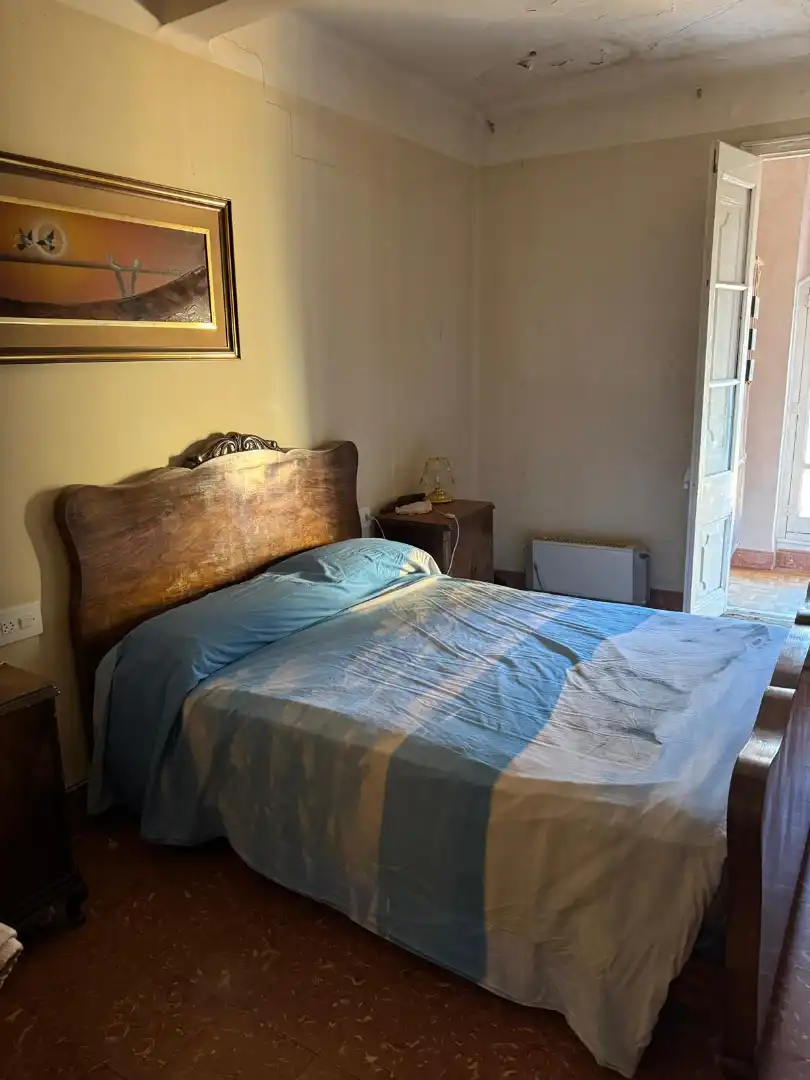 Others for sale in Carrer del Raval, imagen 7