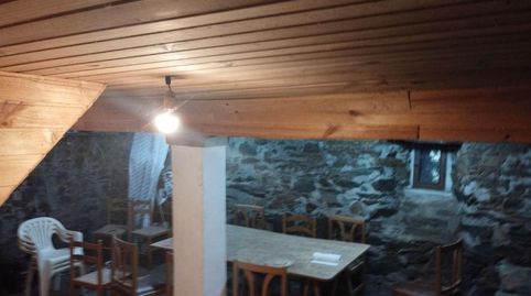 Foto 5 de Casa adosada en venda a Cedeira, A Coruña