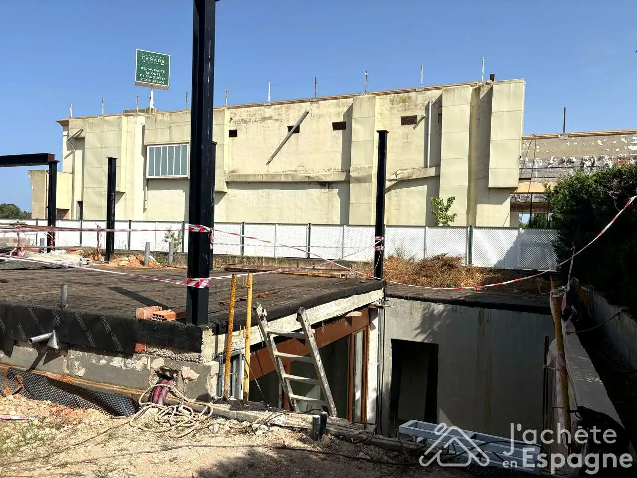 Casa o chalet en venta en calle 238, La Cañada