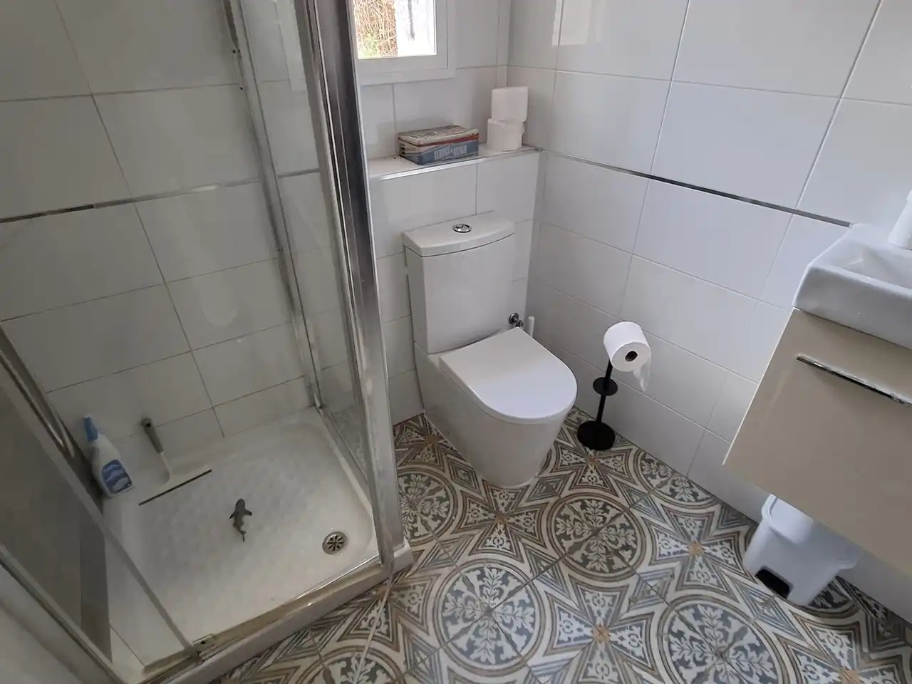 Appartement compact à vendre à Mojácar Pueblo, imagen 11